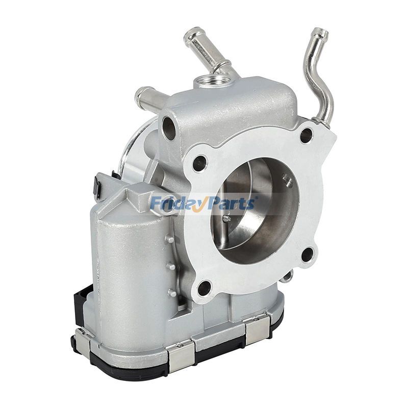 Corps de papillon KIA 1.6 Pour HYUNDAI,Pour Kia