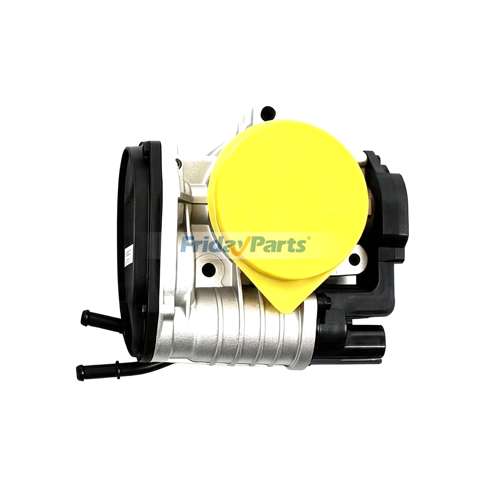 Throttle Body 35100-3C400 for Hyundai Genesis 3.8L 2009-2011