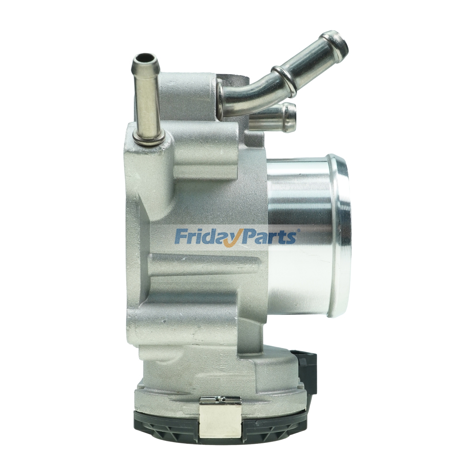 Throttle Body in Stock in China
