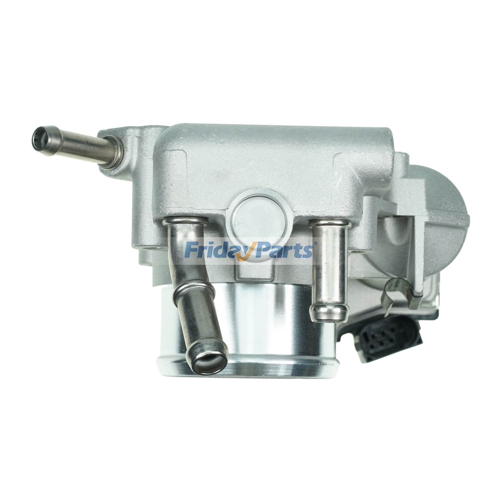  Throttle Body For HYUNDAI,For Kia