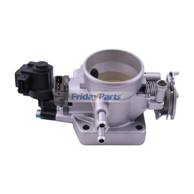 Cuerpo del acelerador 3510037300 para Hyundai Santa Fe Sonata Tiburon 2.7L V6 Para HYUNDAI