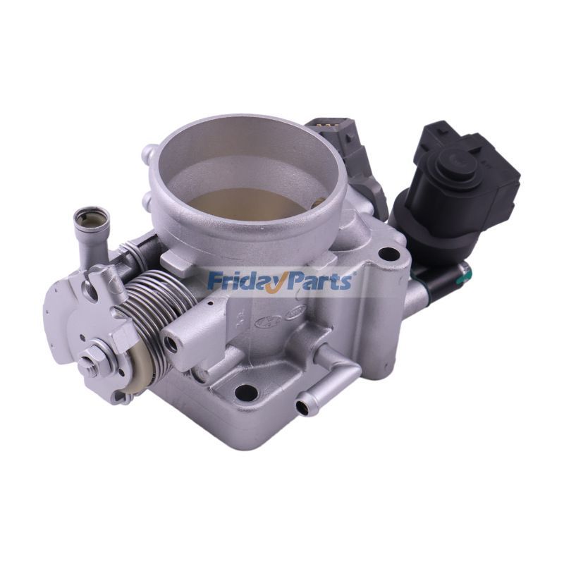 Parte para Vehículo