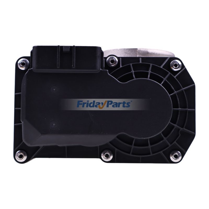 Corps de papillon Sylphy VersaL Pour Nissan