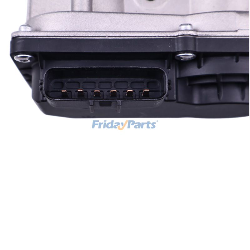 Pièces pour Véhicule