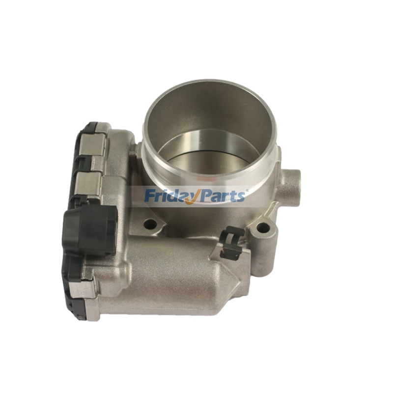 Throttle Body 4019103 for Hyster Forklift H100FT H110FT H4.0FT6 H7.0FT H8.0FTS6 H80FT H170FTS S120FT S5.0FT S80FT S80FTBCS