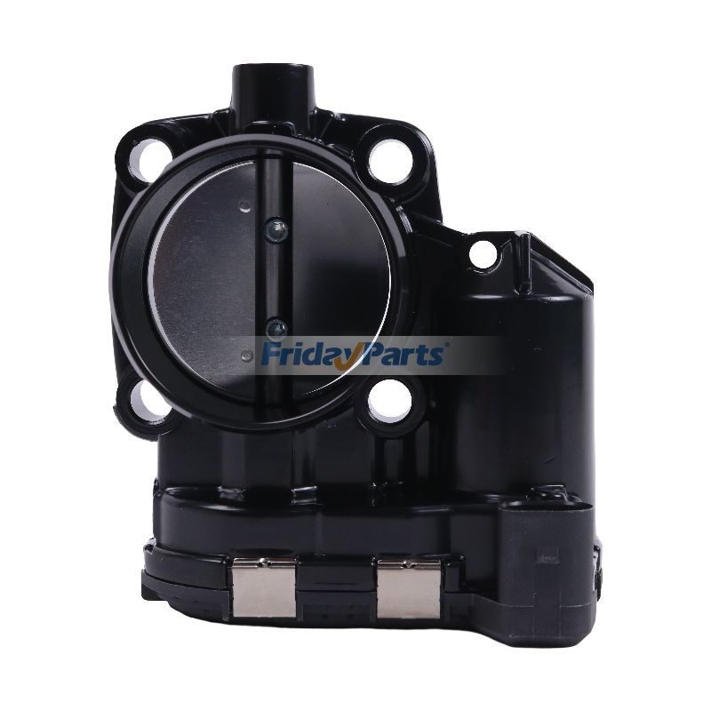 Cuerpo del acelerador 420893144 para moto acuática Sea-Doo GTI GTR GTS Spark 2/3 Up 900 HO Para Sea Doo