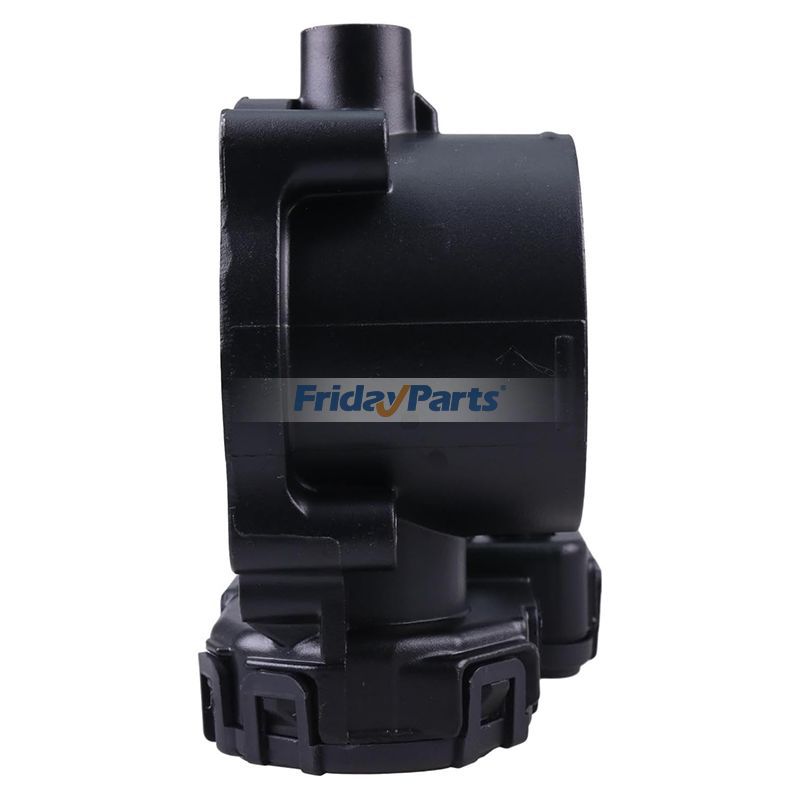 Drosselklappengehäuse für Chrysler 08-09 Dodge Jeep Ram SRT V8 4,7 L V10 8,4 LFür Dodge,Für Jeep,Für Chrysler