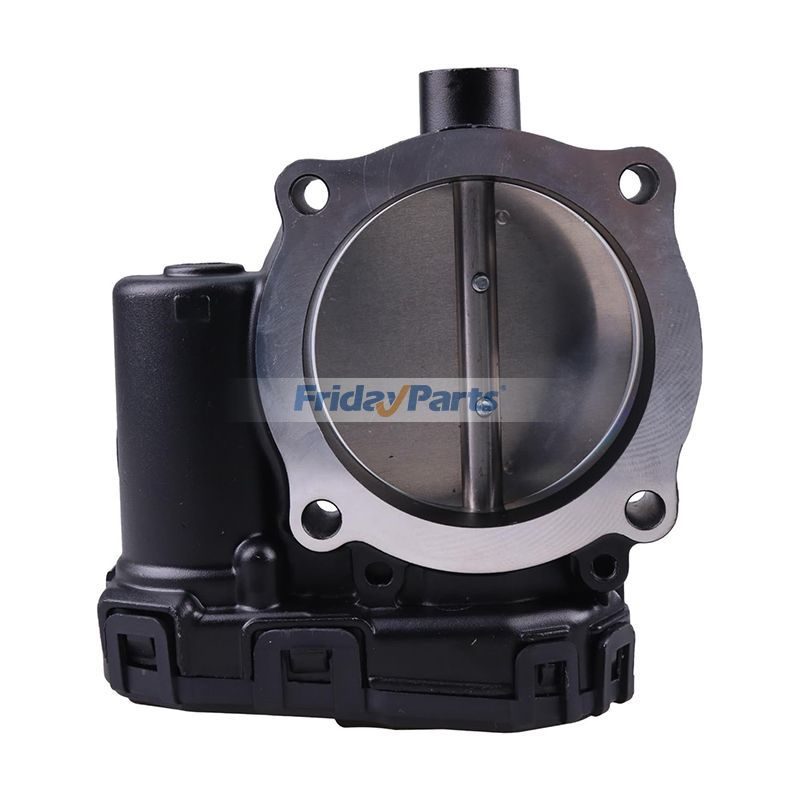 Teile für Fahrzeug