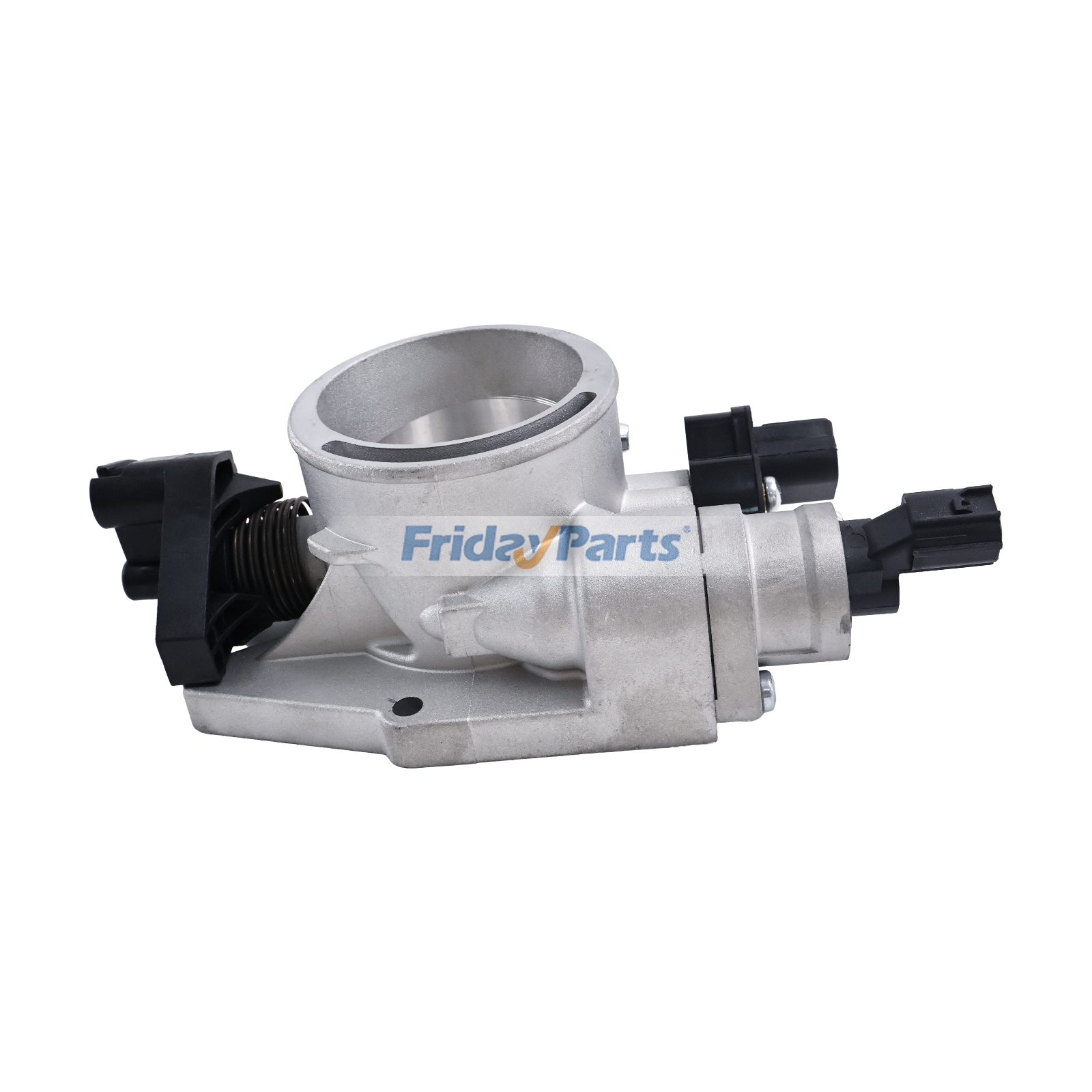 Throttle Body 53032849AB 53013557AD 5139073AB for Dodge Dakota Durango Ram 1500 Jeep Liberty Commander Grand Cherokee