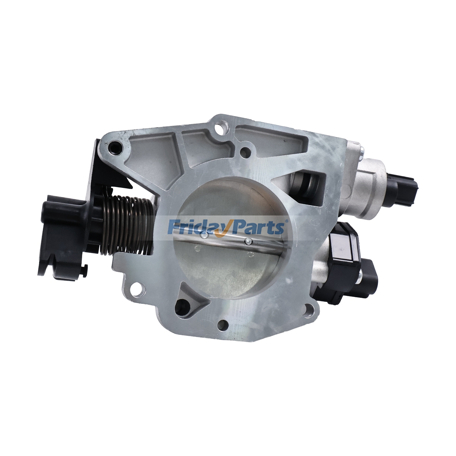  Throttle Body For Dodge,For Jeep,For Mitsubishi