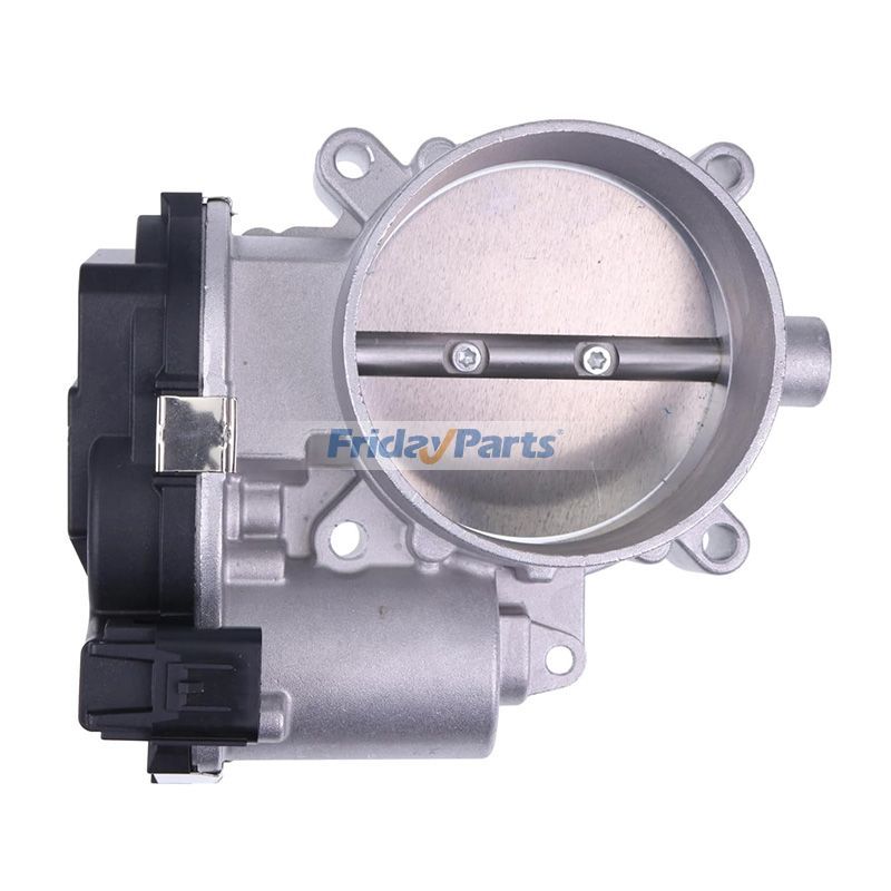 MOPAR クライスラー 300 ダッジ チャージャーなど 純正 右 リア ドア モールディング 0WG20WS2AC MOPAR純正 コールドエアーインテーク キット用 交換フィルター エア