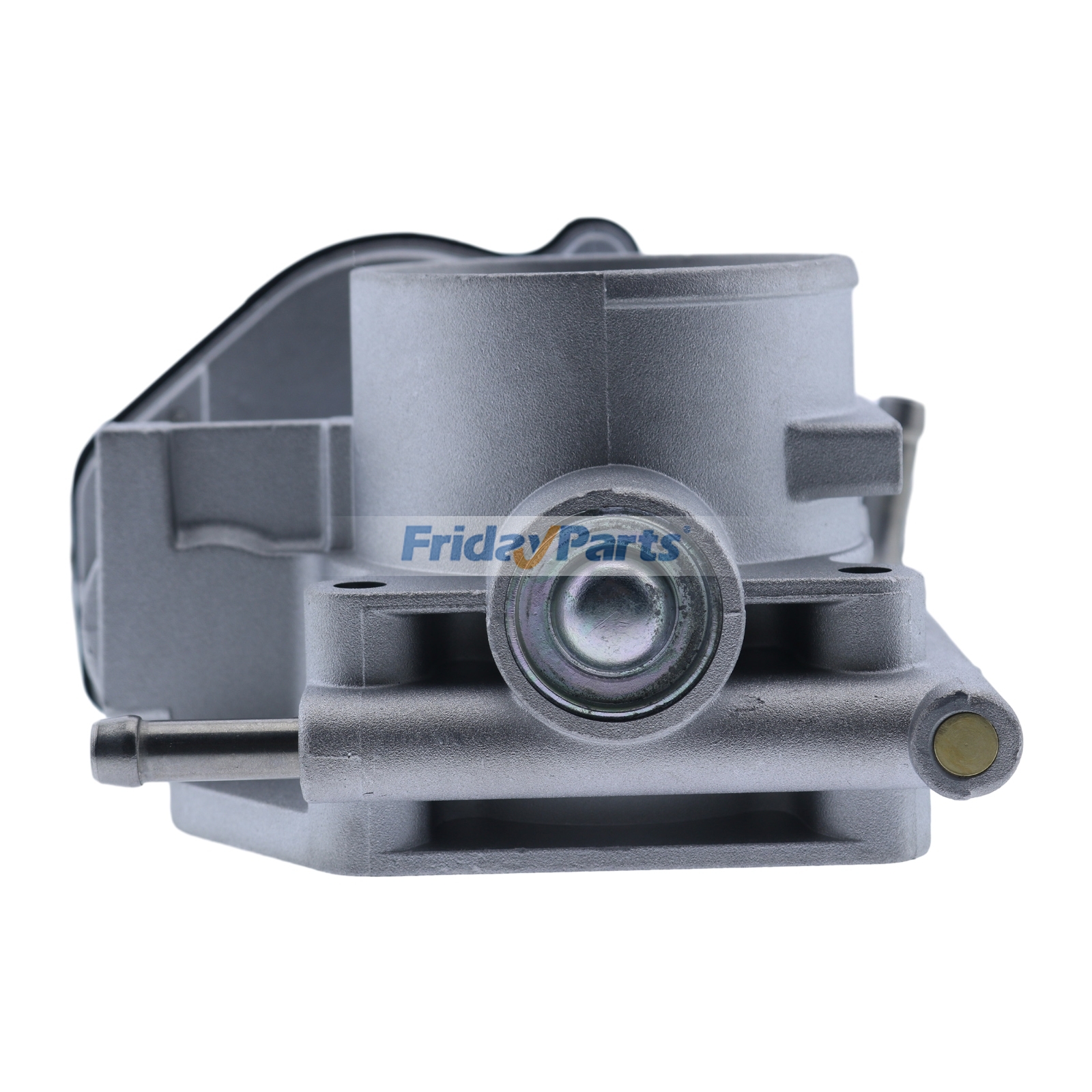 Throttle Body for Vehicle