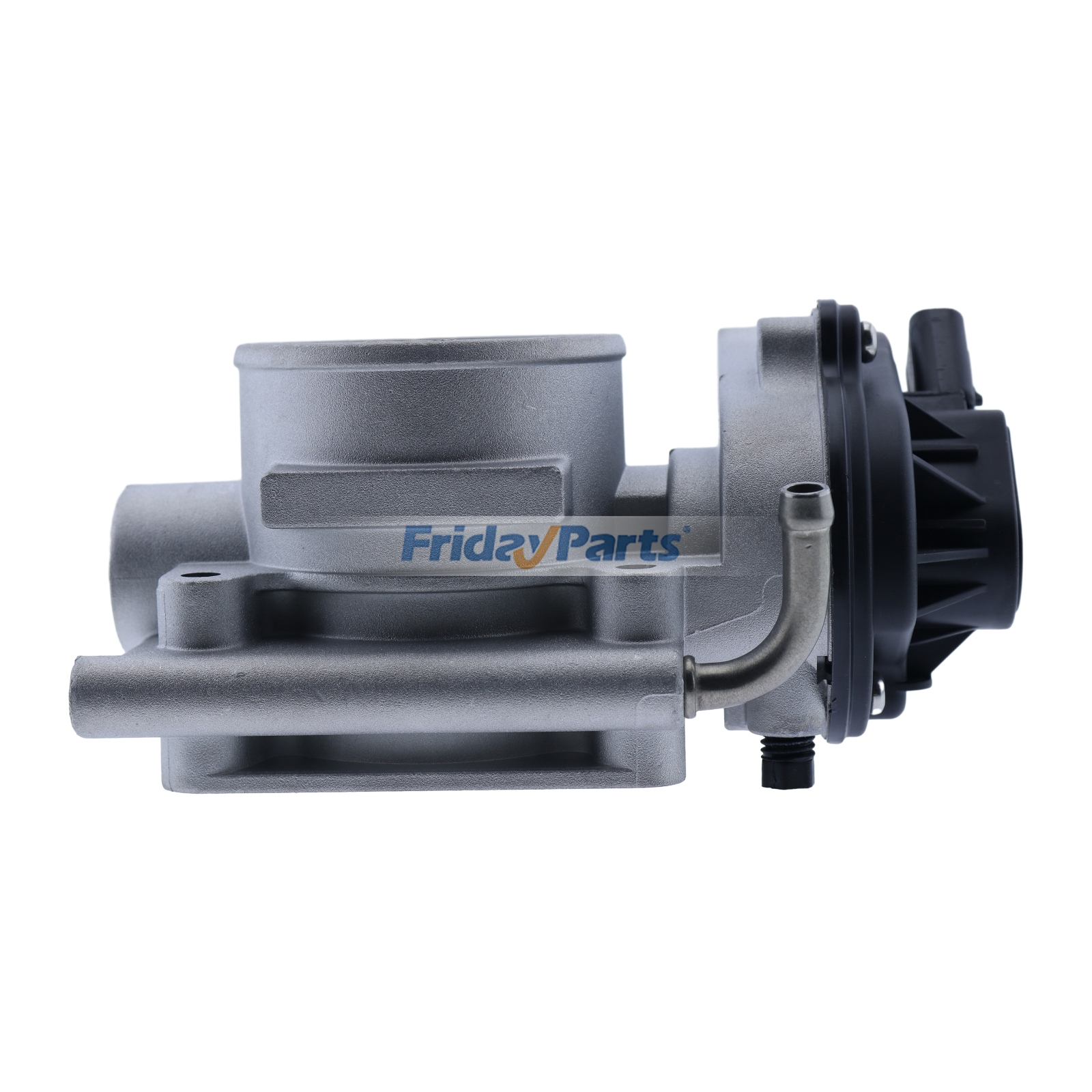  Throttle Body For Ford