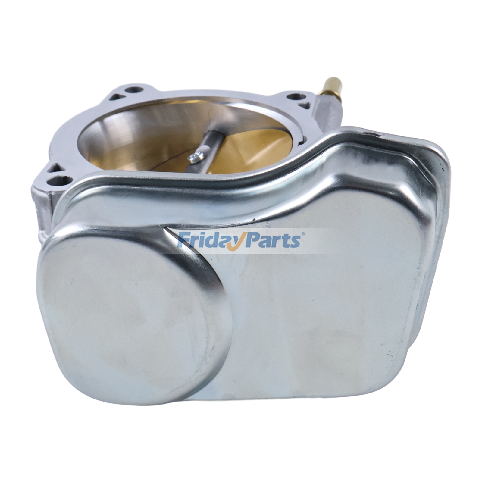 peça essencial para Para Chevrolet,Para ISUZU,Para OUTRA MARCA,Para GMC,Para Buick