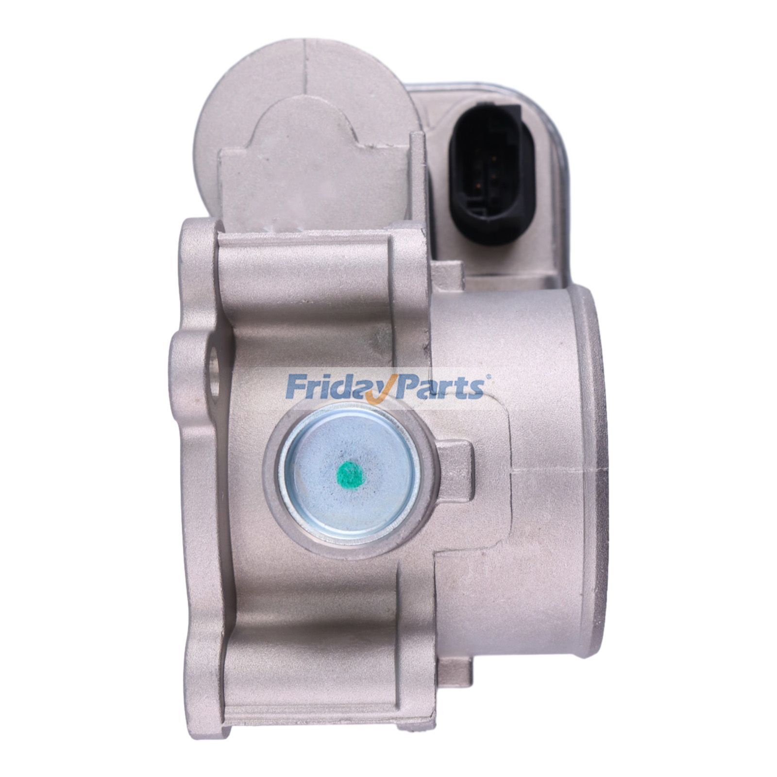 FridayParts Throttle Body