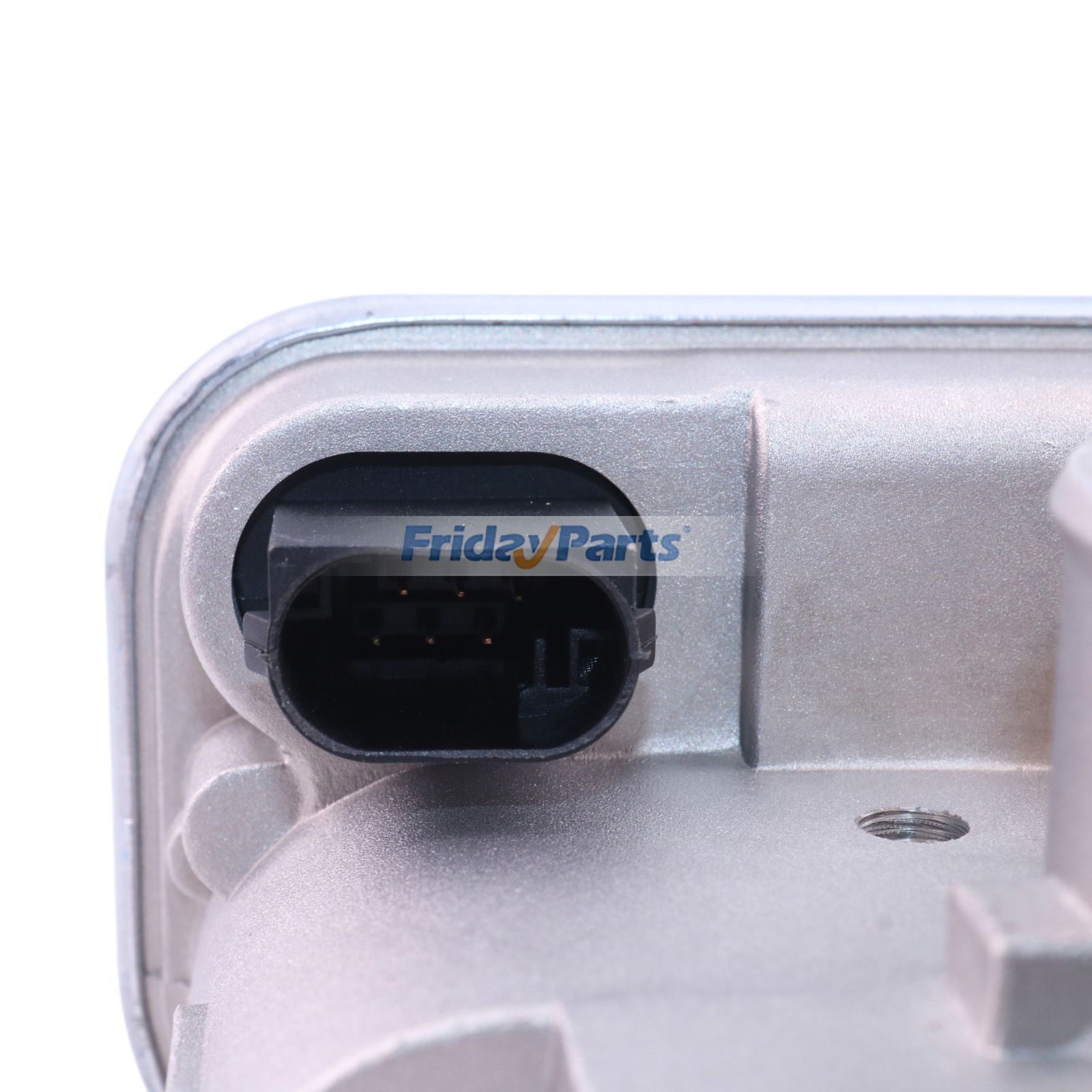 Throttle Body 68366012AA 68366012AB for Dodge Journey 2.4L 2019 for less