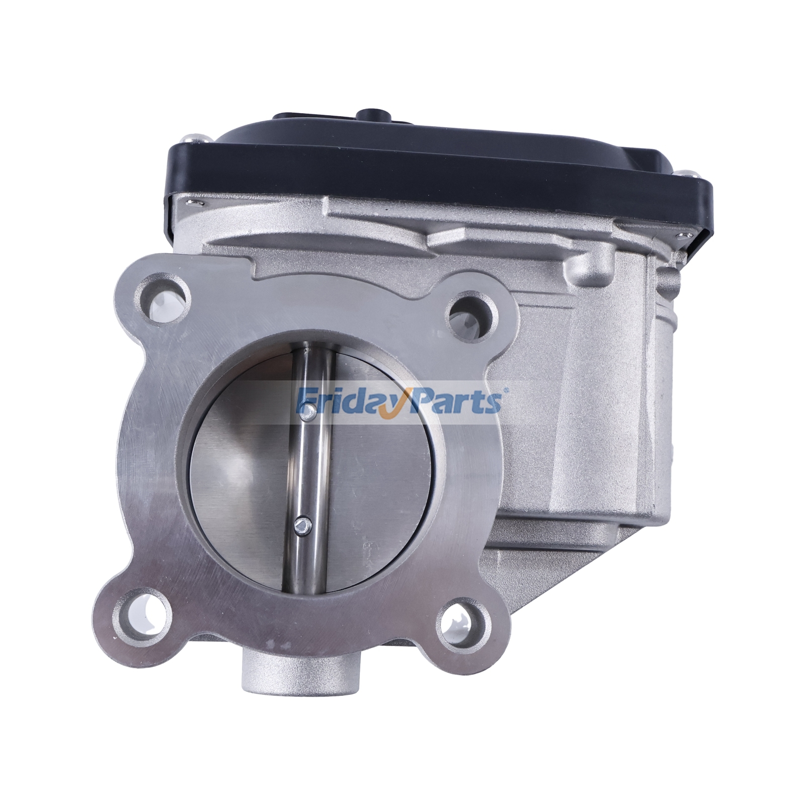 Corps de papillon 6D3-13750-00-00 pour Yamaha VX110 AR210 SR210 SX210 2005-2011