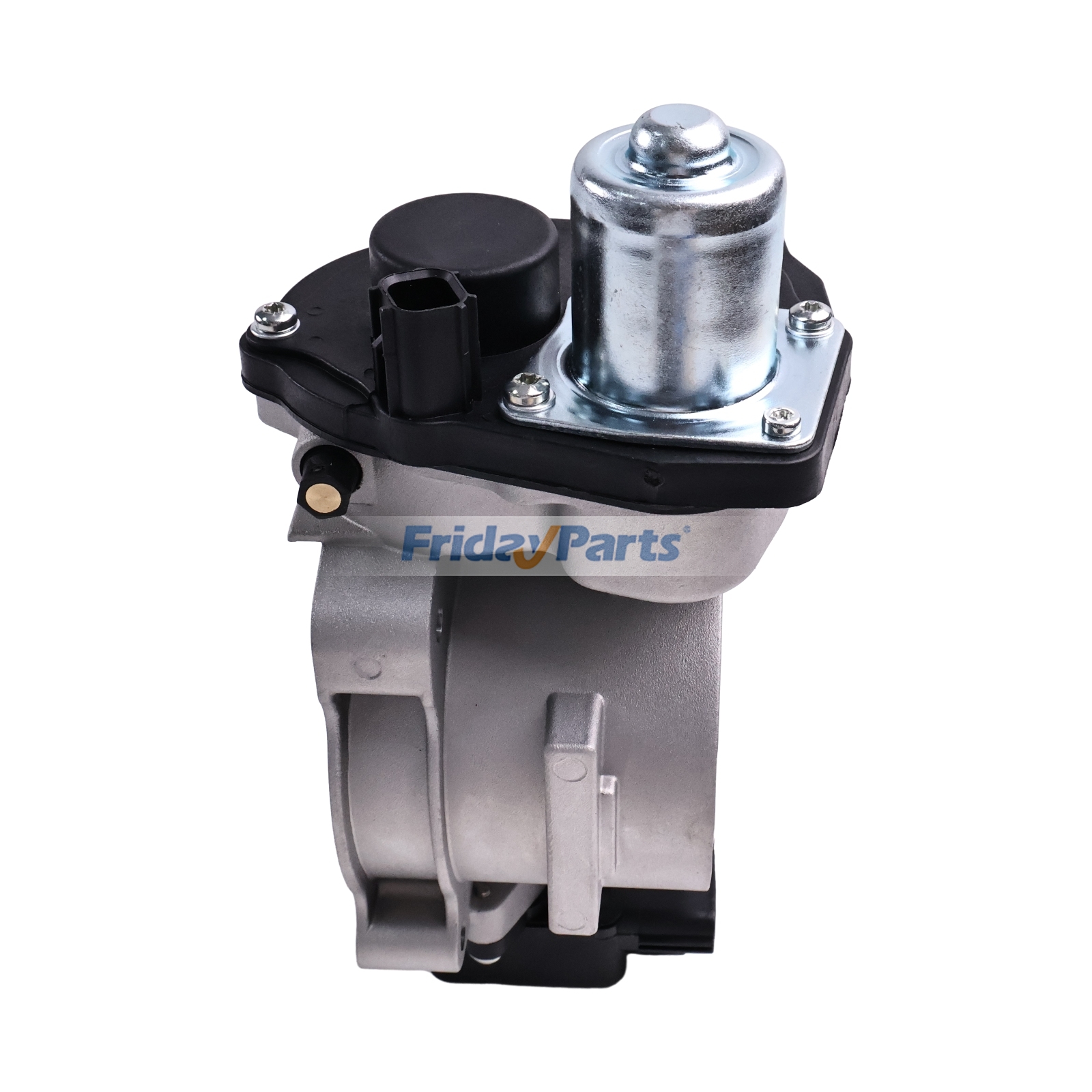  Throttle Body For Ford,For Mercury