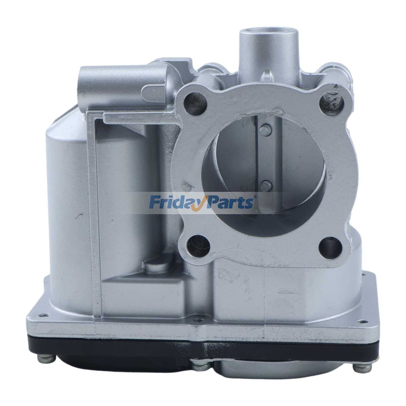 Vehicle Throttle Body 