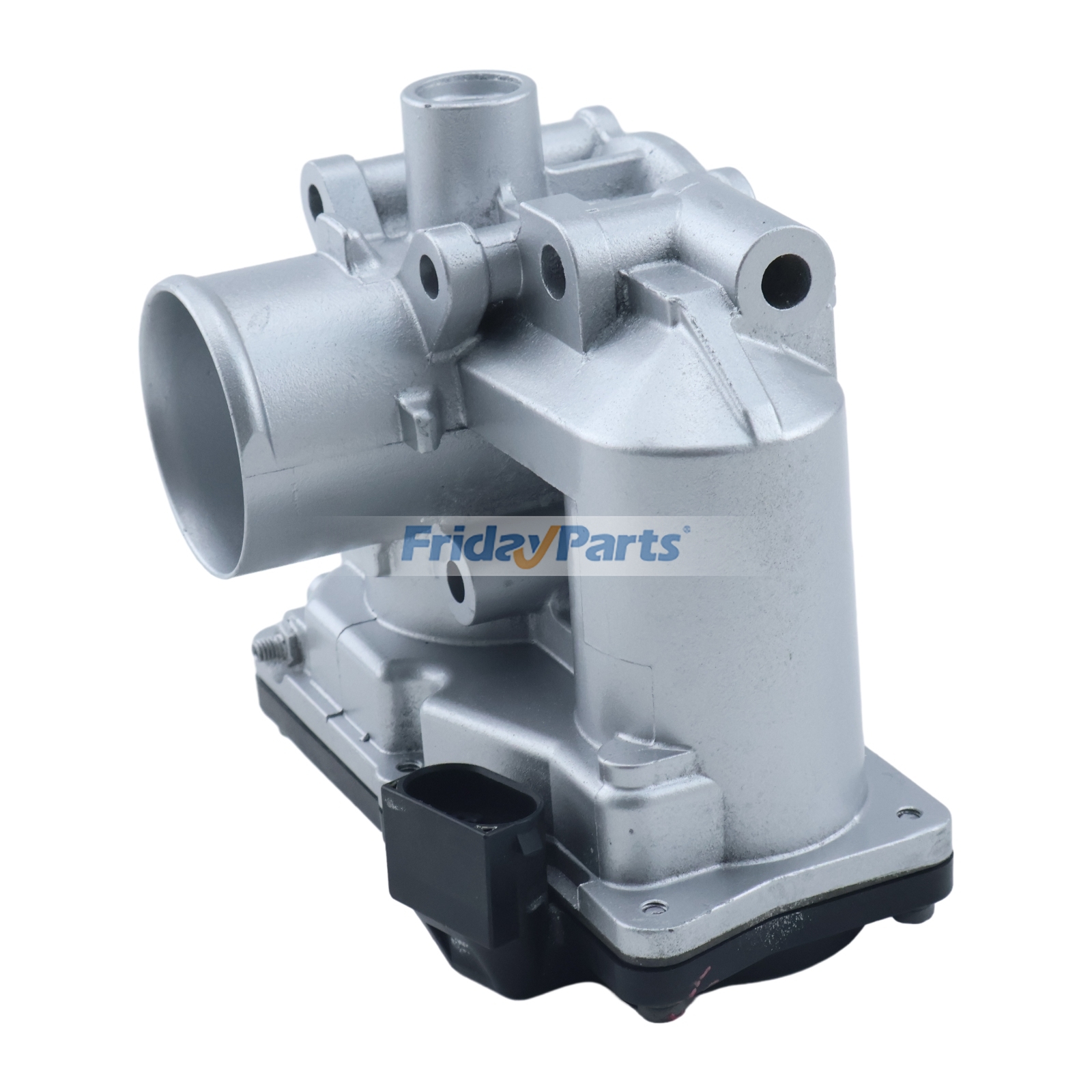 Throttle Body  for Vehicle