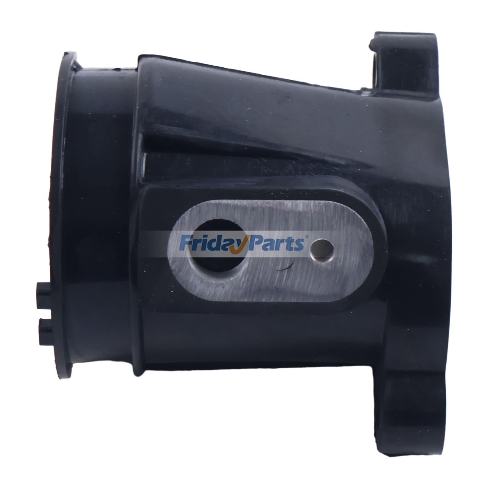 Adaptador de cuerpo del acelerador 14073-1211 para Polaris UTV 2014 Ranger 570 Ranger Crew 570 2012-2016 RZR 570