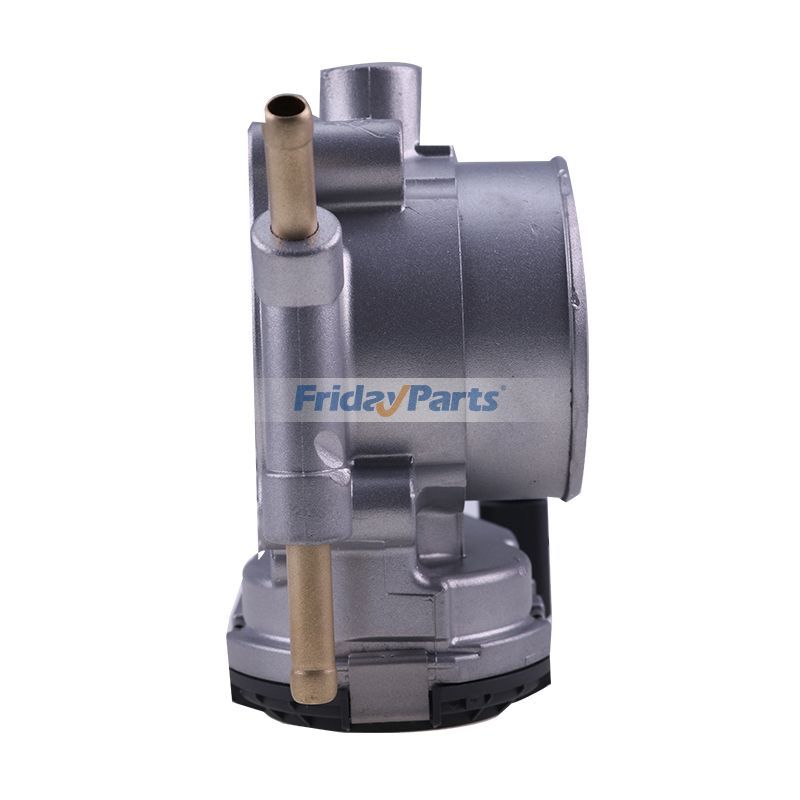 Throttle Body Assembly 0280750222 92067741 for Chevrolet