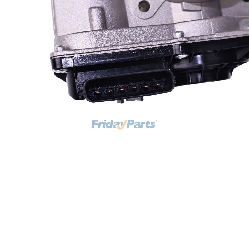 Pièces pour Véhicule