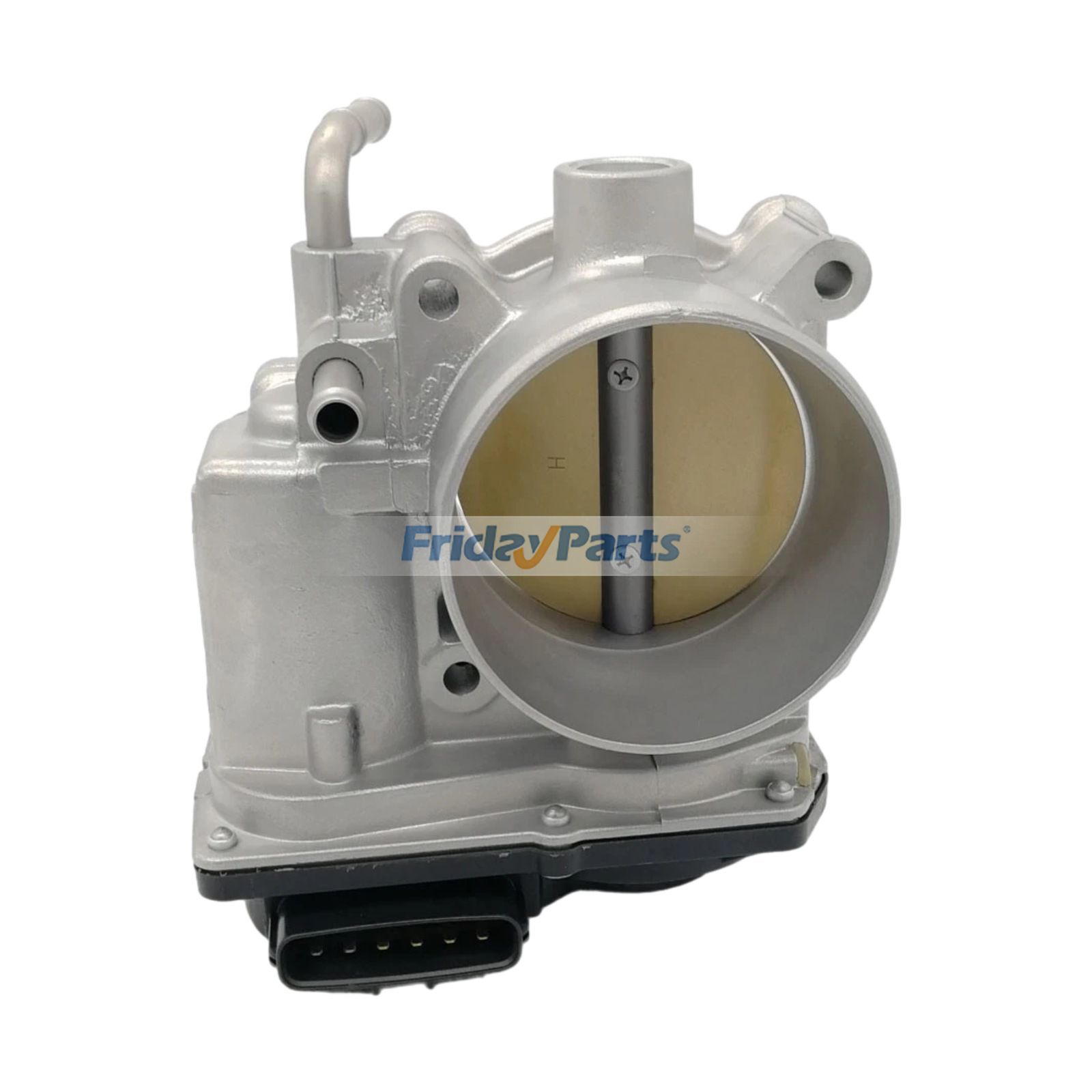 Throttle Body Assembly 22030-31020 for Lexus IS250 IS300 IS350 GS300 GS350 GS430 2.5L 3.0L 2006-2016