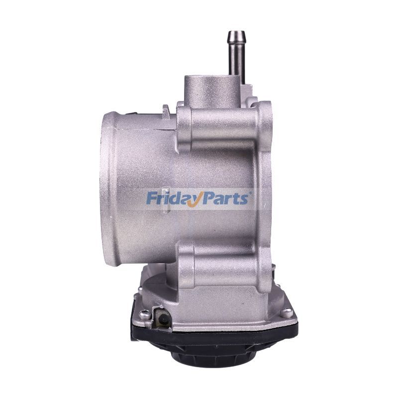 FridayParts Throttle Body Assembly Corolla ZRE15 120 122 1.8L