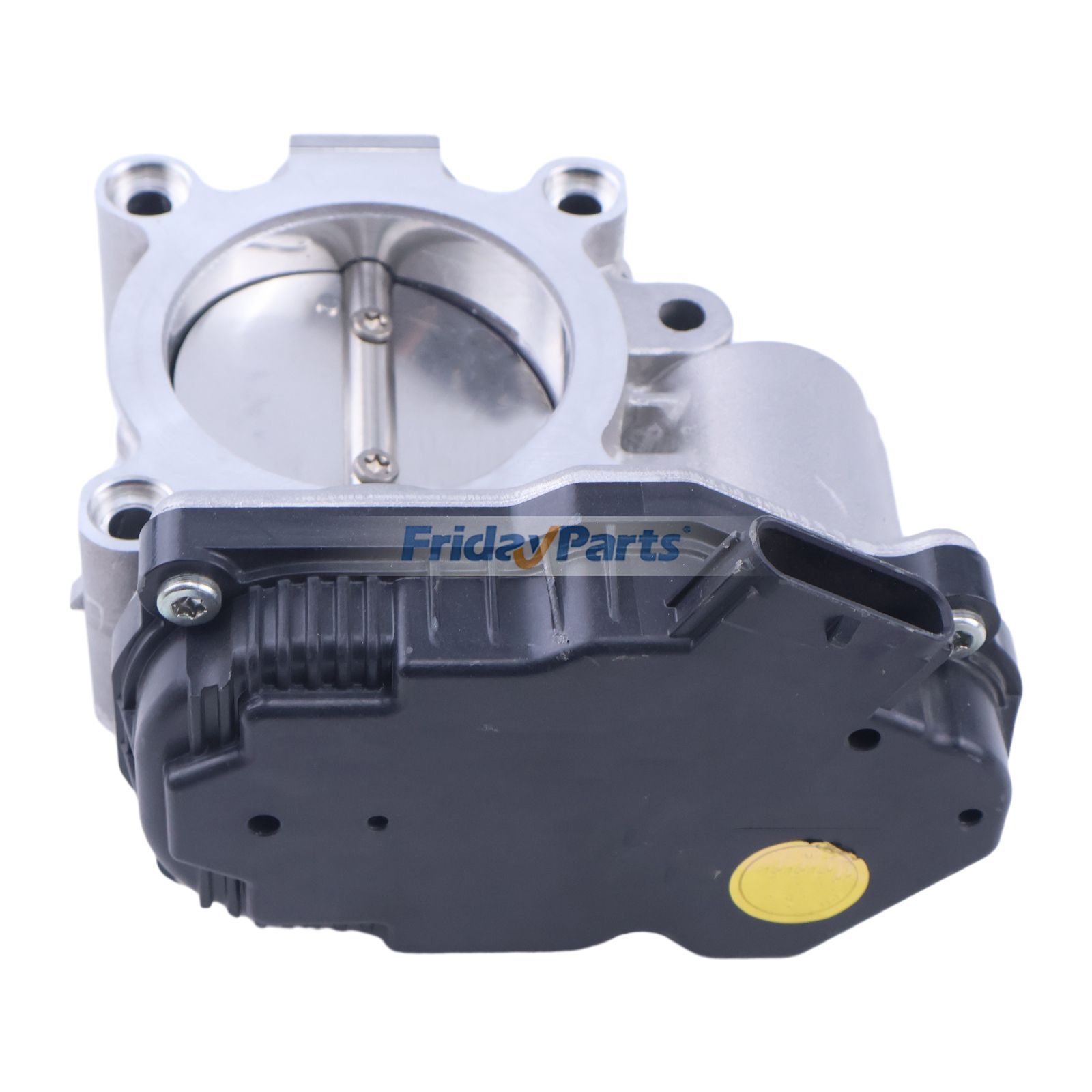  Throttle Body Assembly For HYUNDAI,For Kia