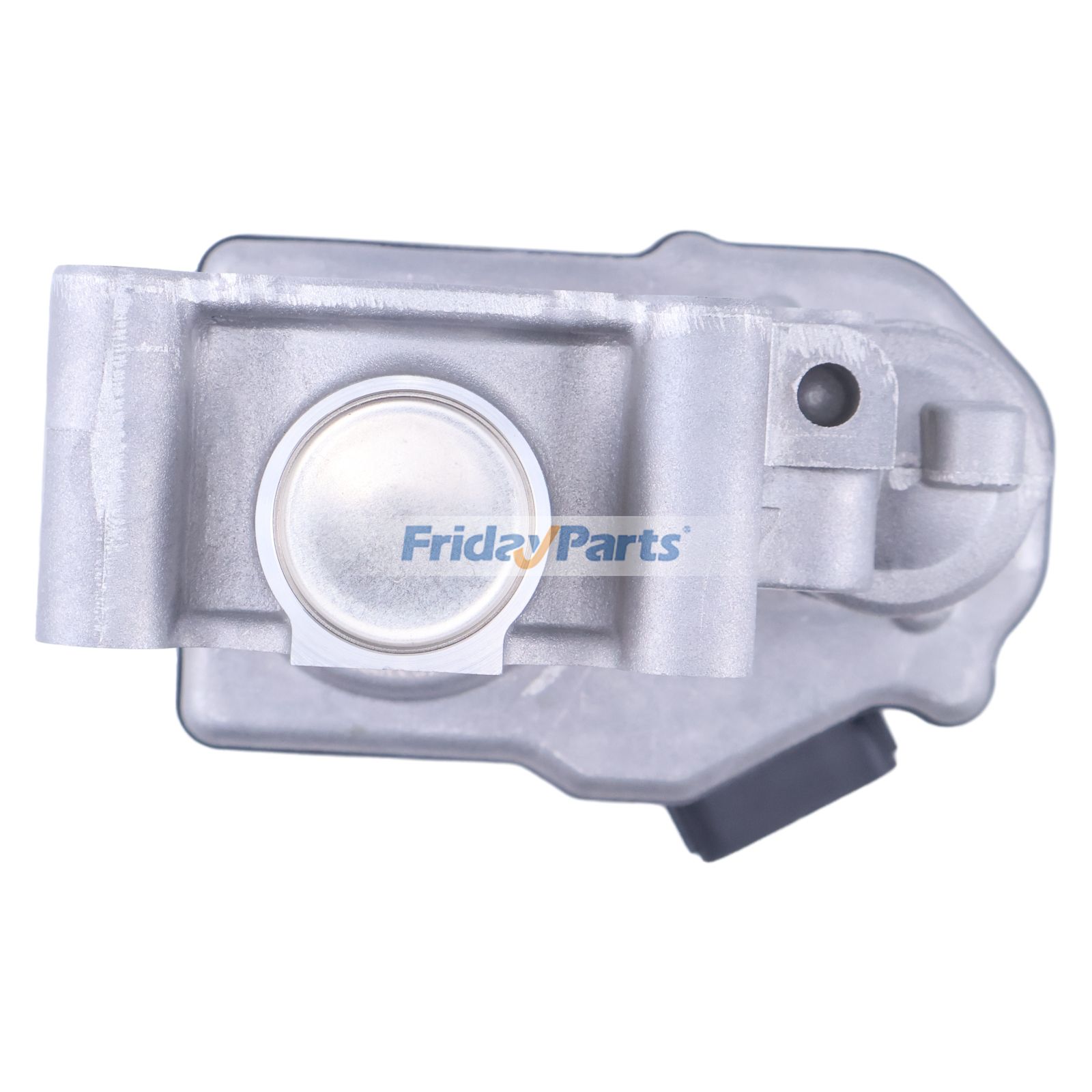 Throttle Body Assembly For HYUNDAI,For Kia Vehicle