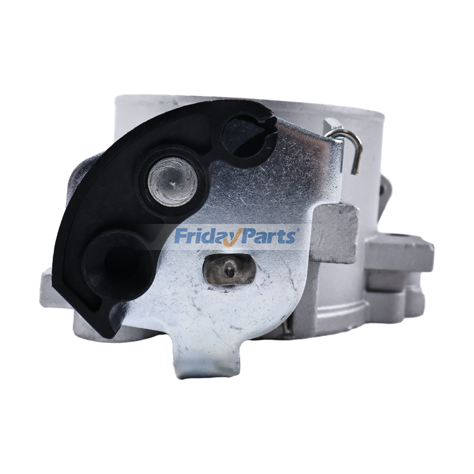  Throttle Body Assembly compatible with Truck,Vehicle