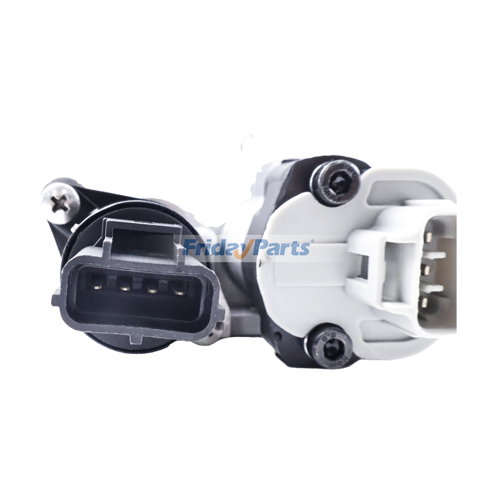   Throttle Body Assembly For Dodge,For Jeep