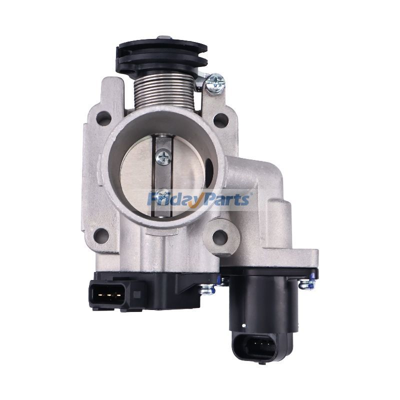 Throttle Body Assembly B2G06-3765 for Chery QQ