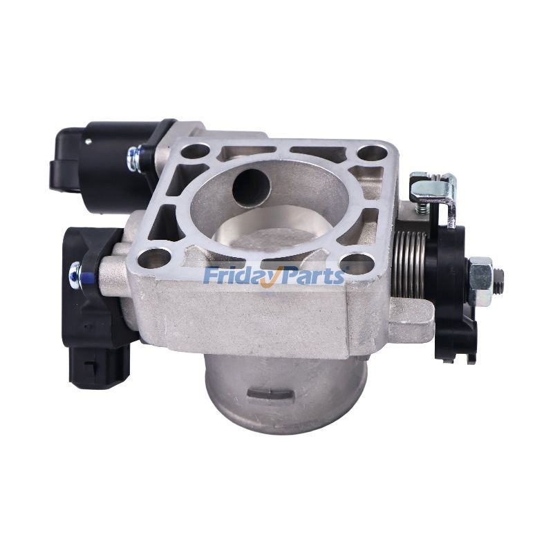  Throttle Body Assembly For OTHER BRAND