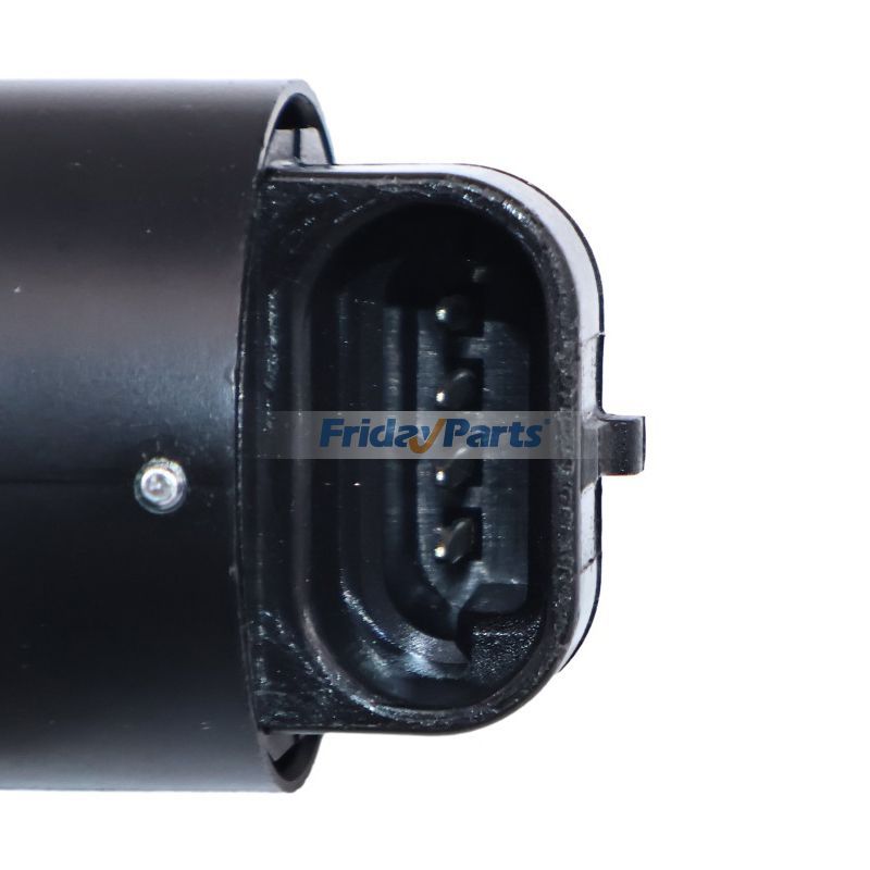 Throttle Body Assembly B2G06-3765 for Chery QQ for less