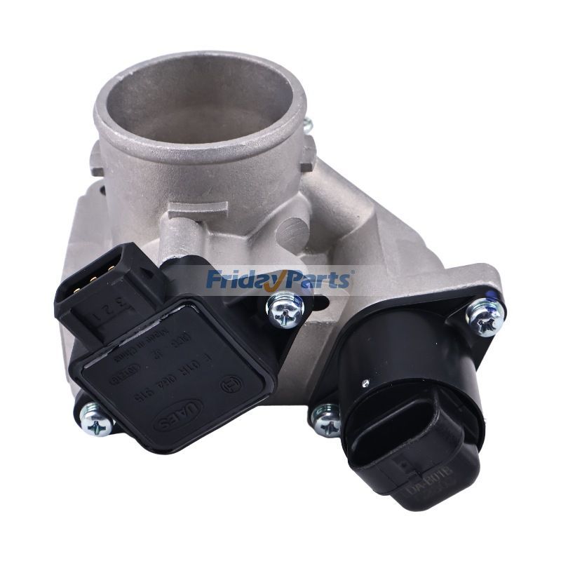 Throttle Body Assembly B2G06-3765 for Chery QQ