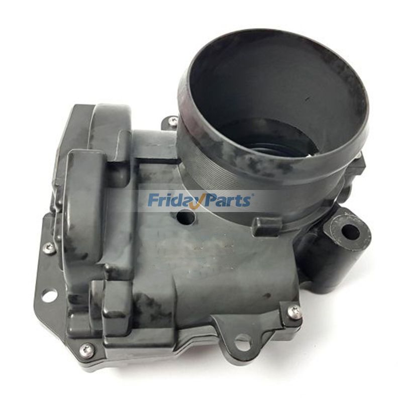 Throttle Body Assembly V367527880-01 A2C39215900 for BMW