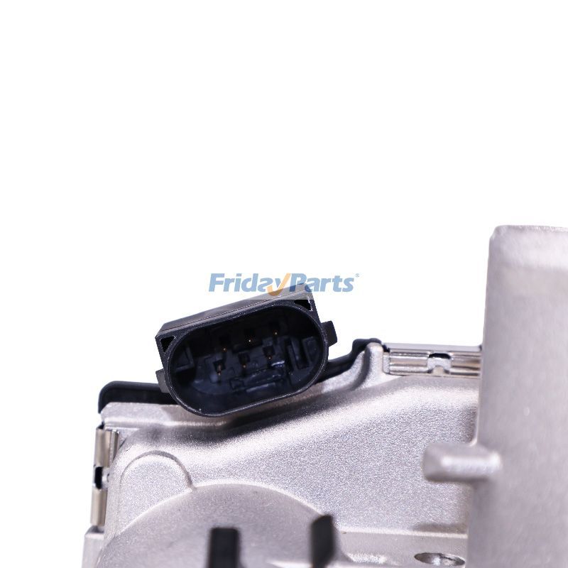 Pièces pour Véhicule