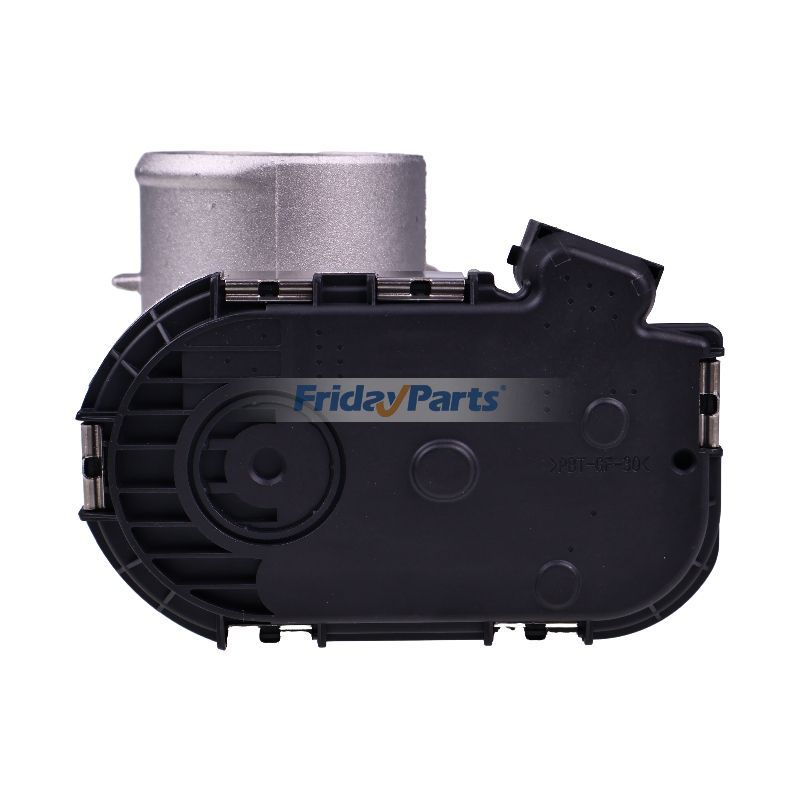 Achetez Ensemble de corps de papillon i10 i20 KIA Picanto (TA) chez FridayParts