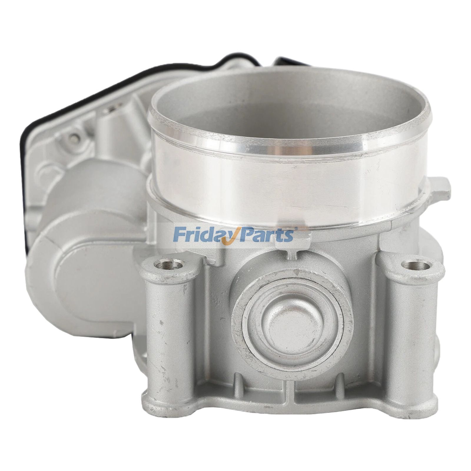 Vehicle Throttle Body 