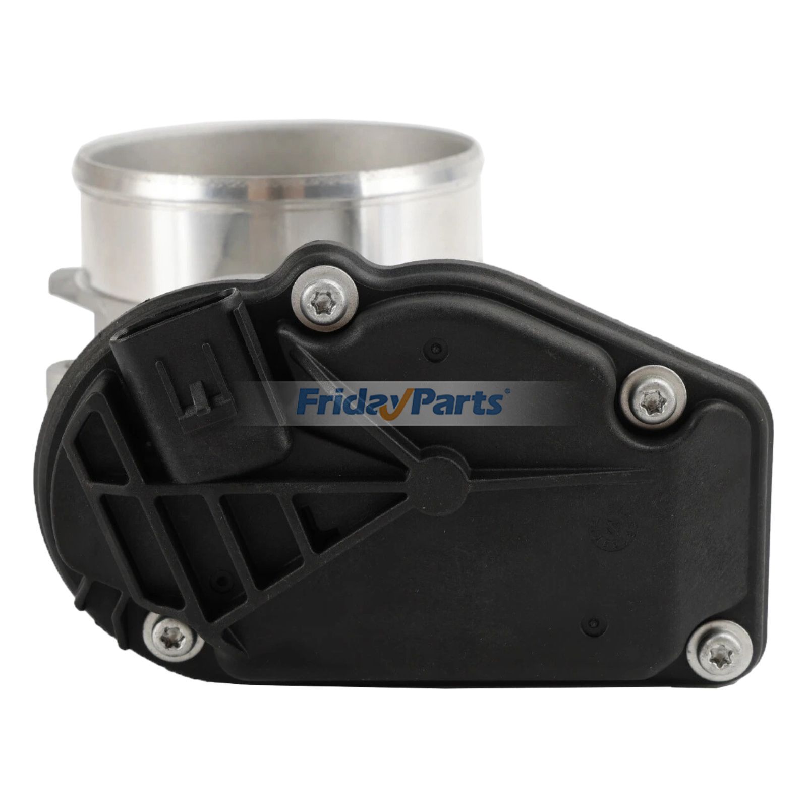 Throttle Body  in Stock in China
