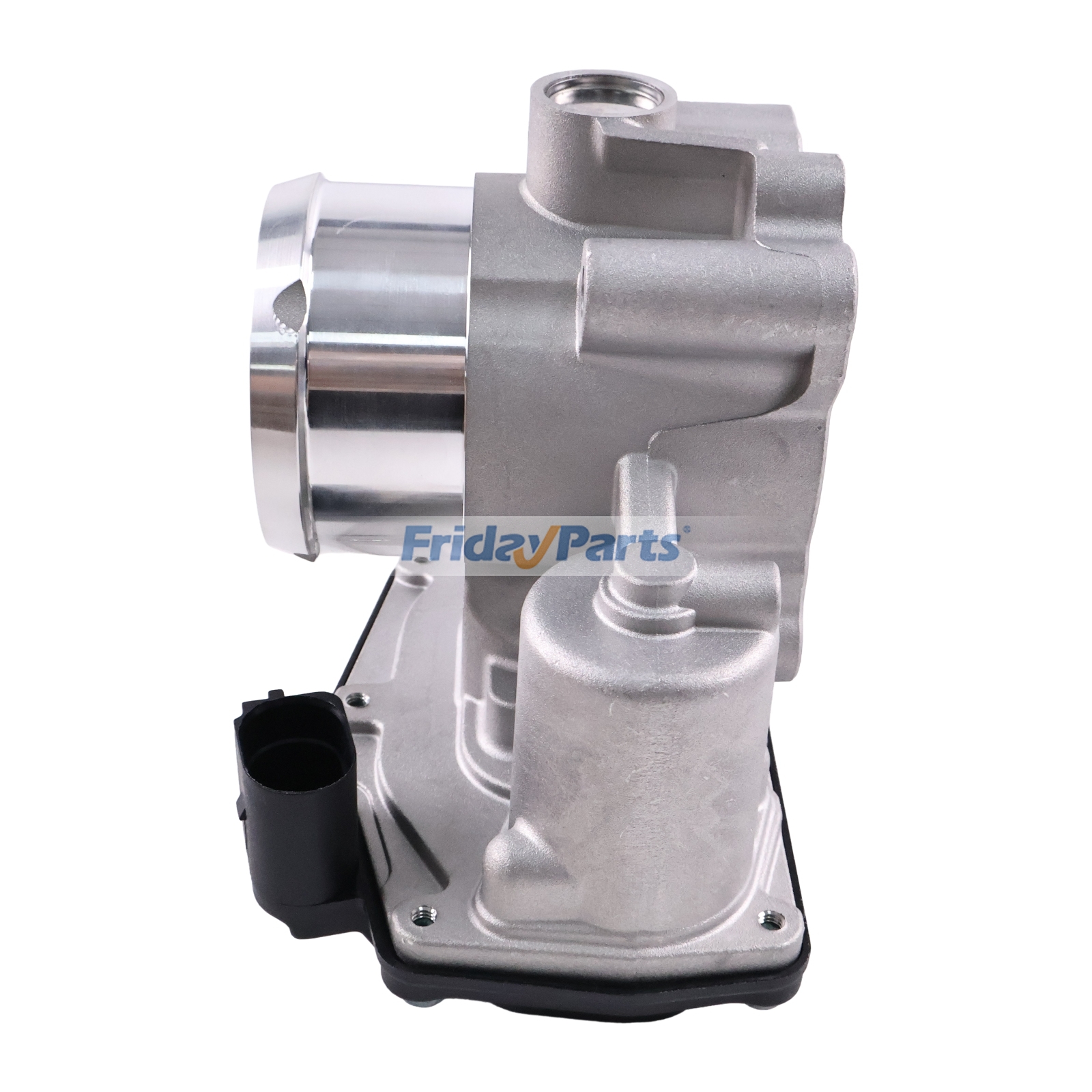  Throttle Body For Ford