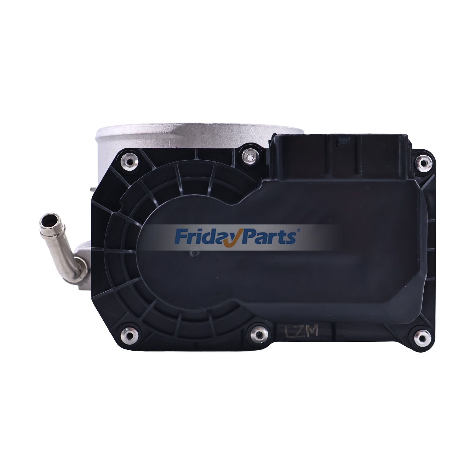 Achetez Corps de papillon chez FridayParts