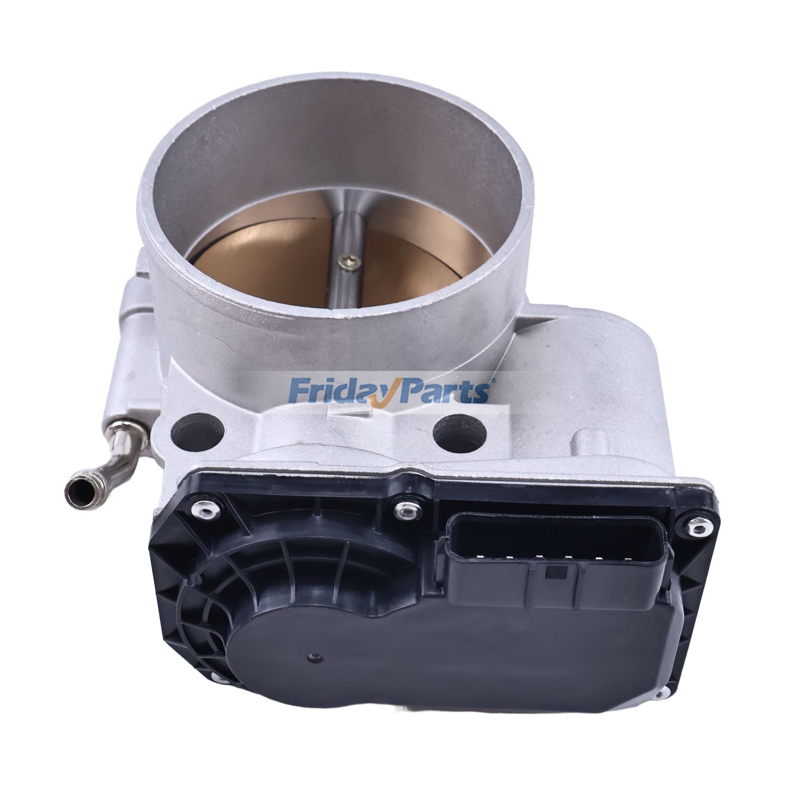 Pièces pour Véhicule