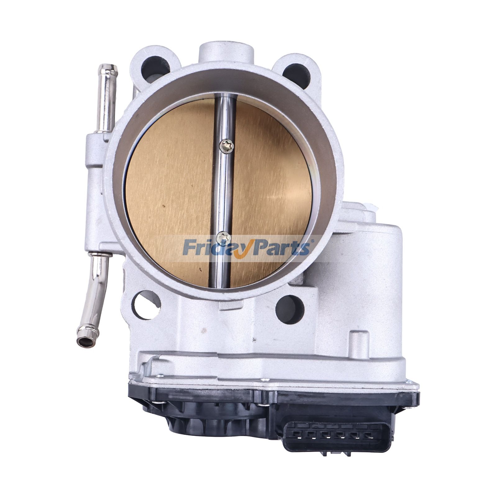 Throttle Body LR010814 for Land Rover Discovery 4 Range Rover Sport