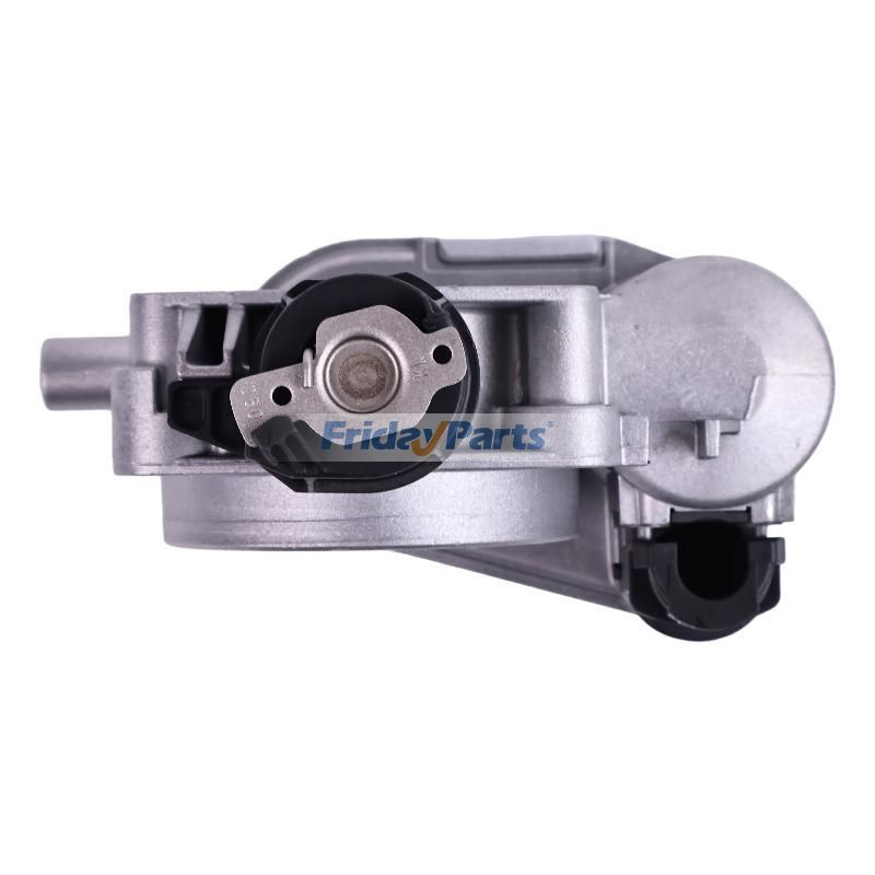 Teile für Fahrzeug