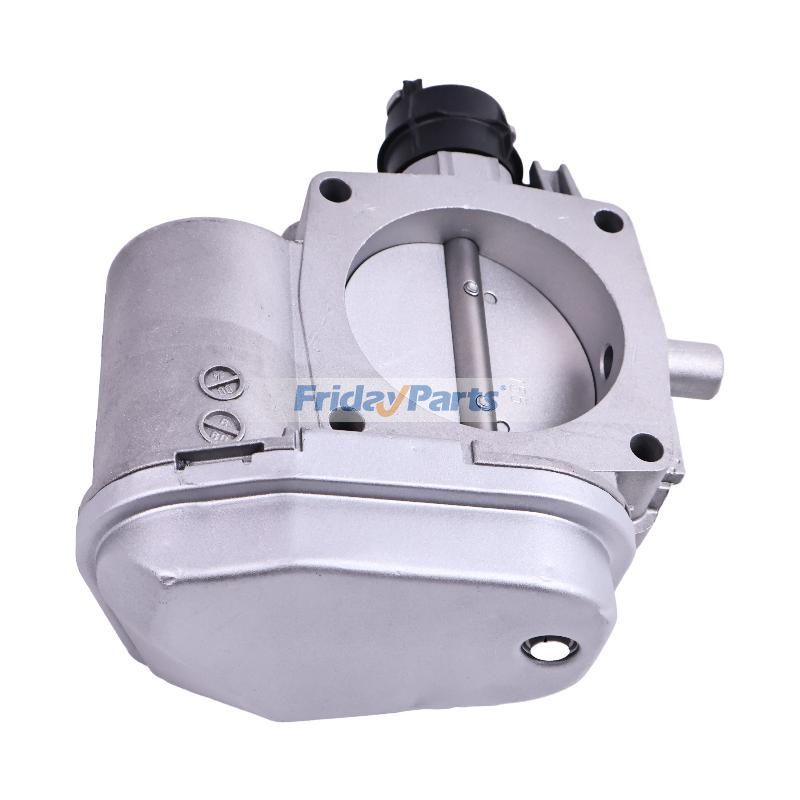 Drosselklappenmotor-Antrieb 1121410025 0205003046 für Mercedes-Benz C280 CLK320 E320 ML320 1998-2000für Für Mercedes Benz