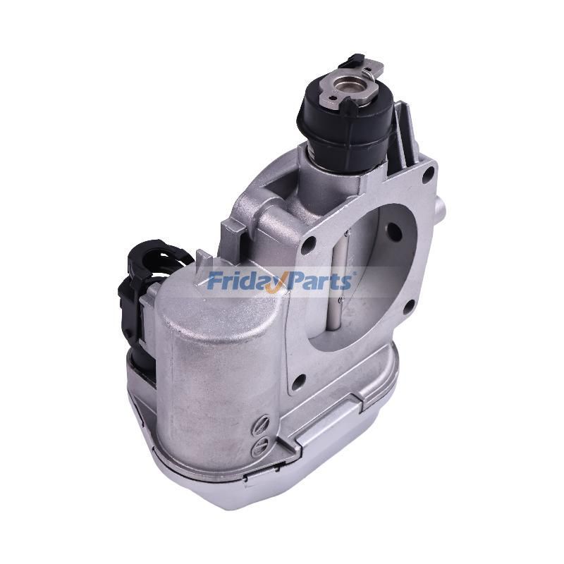 Drosselklappenmotor-Antrieb 1121410025 0205003046 für Mercedes-Benz C280 CLK320 E320 ML320 1998-2000