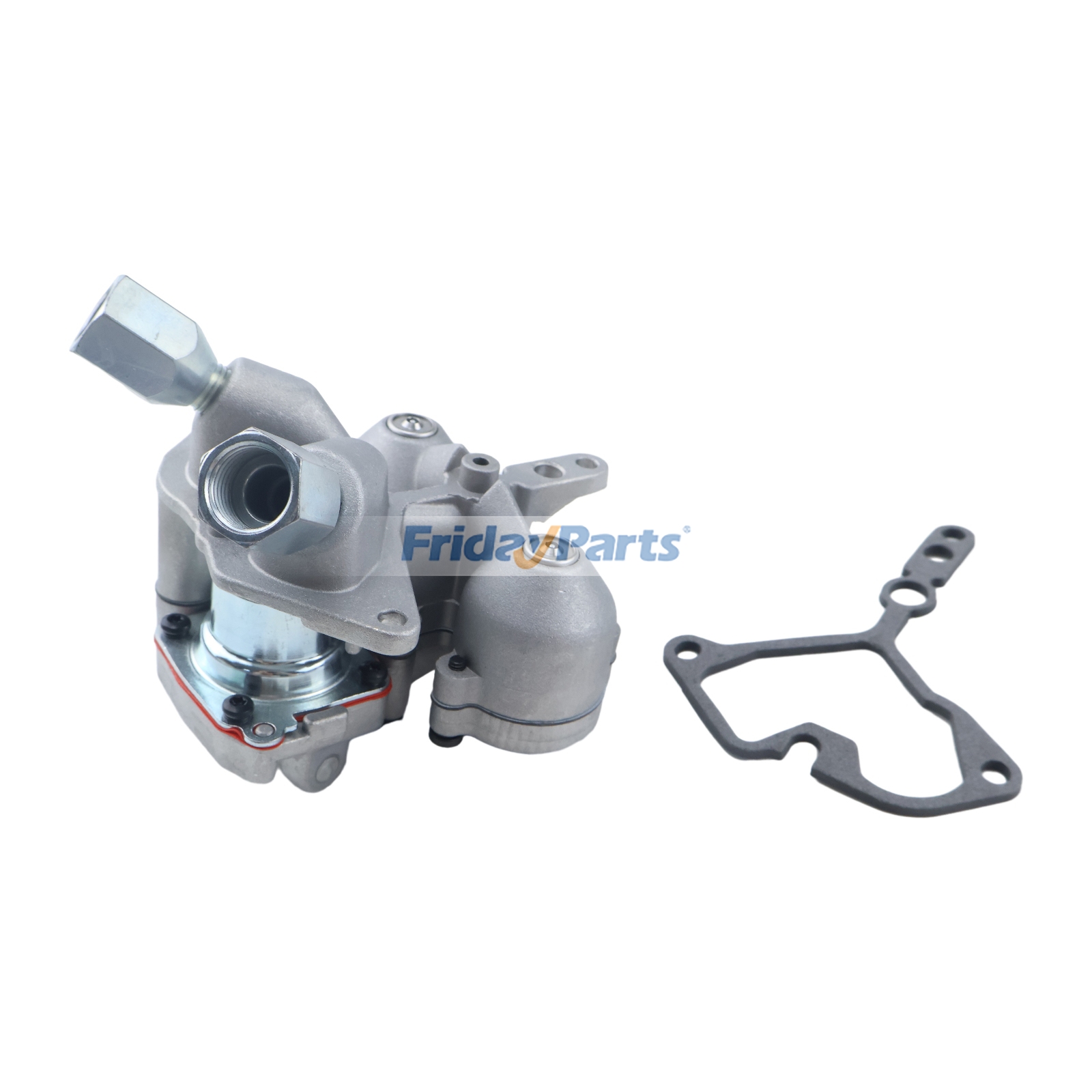 Throttle Body TBI Fuel Injector & Regulator Kit 5235203 for GMC Chevrolet 4.3L Engine C1500 C2500 1993-1995 for less